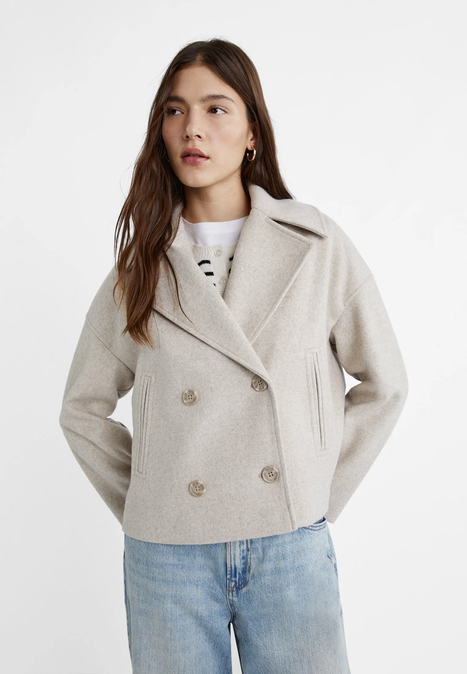 -cappotto stradivarius