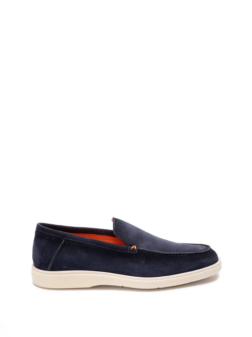 `Botanist` Loafers