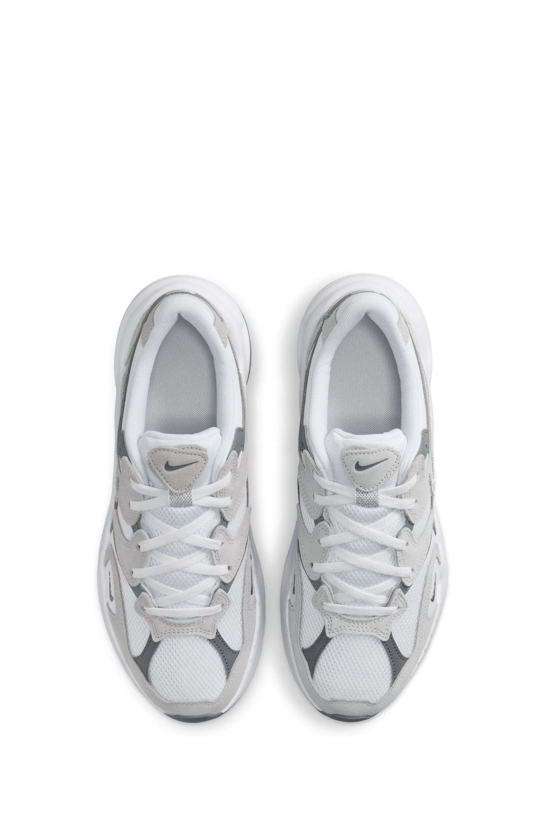 Nike AL8 Trainers