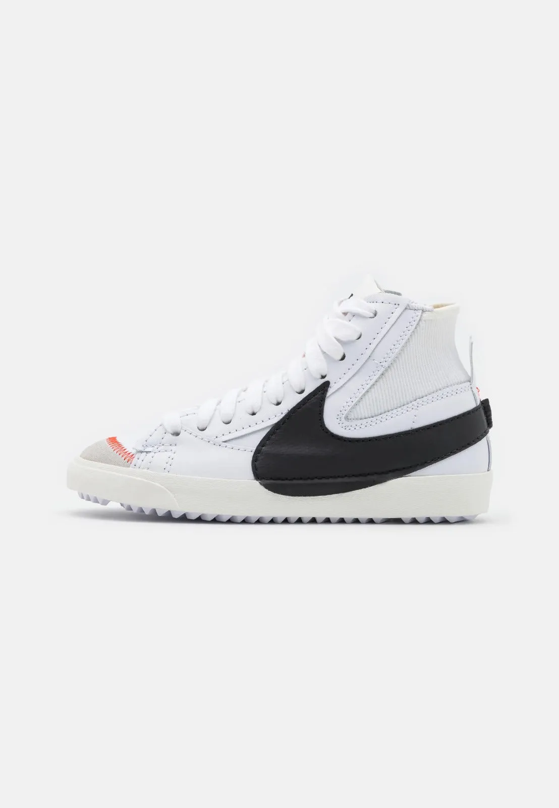 Nike Nike Blazer Mid '77 Jumbo Uomo