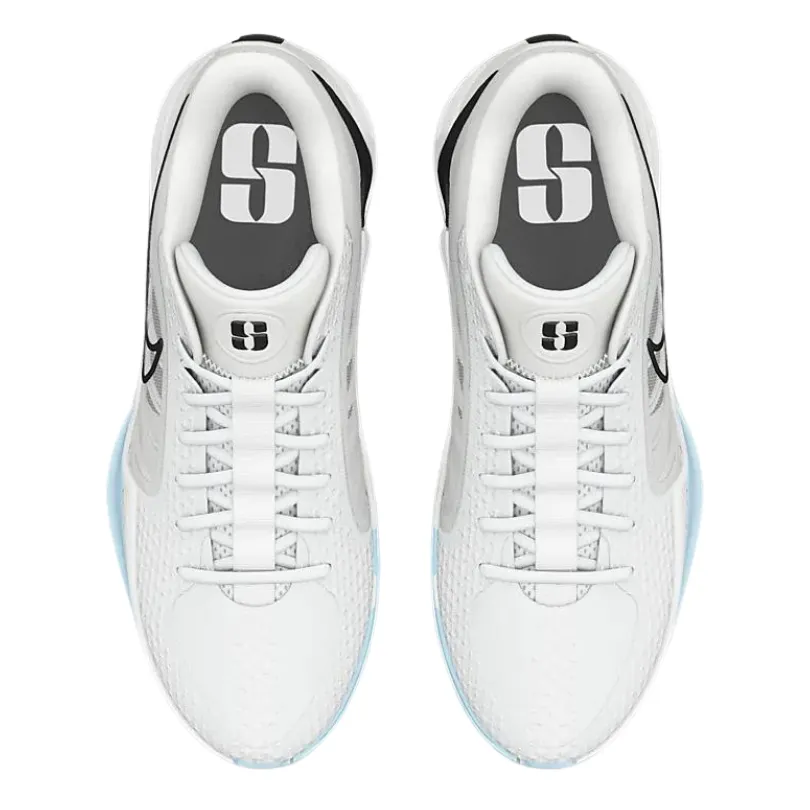 Nike Sabrina 1