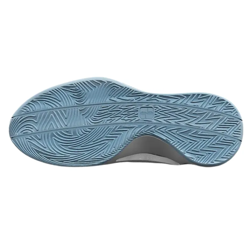 Nike Sabrina 1
