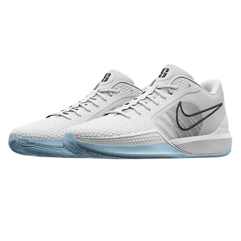 Nike Sabrina 1